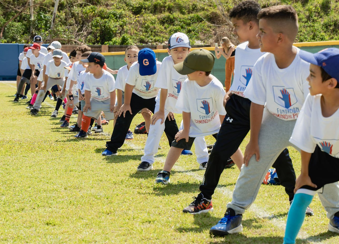 Imagen del banner de galería