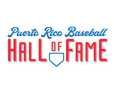 Salón de la Fama del Béisbol de Puerto Rico